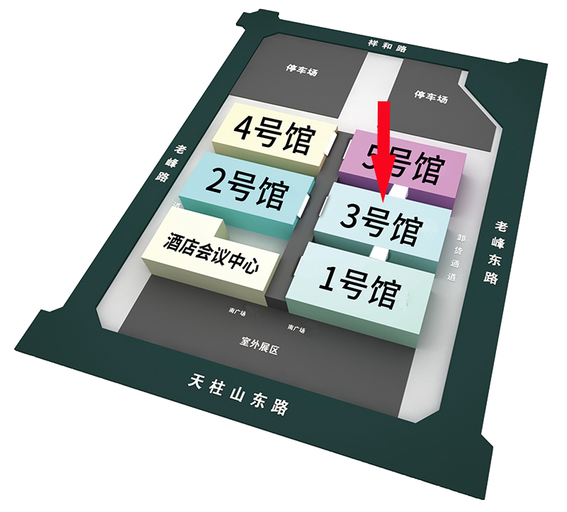 上海劍平動(dòng)平衡機制造有限公司展位號T368 上海劍平動(dòng)平衡機制造有限公司展位號T368
