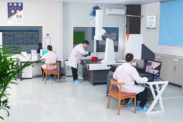 上海劍平動(dòng)平衡檢測服務(wù)