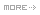更多動(dòng)態(tài)